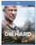 Live Free Or Die Hard -Blu-ray / DVD Combo-