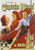 Captain Blood -DVD-