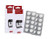 Miele Coffee Machine Cleaning Tablets -20 Tablets-