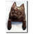 Michael Park Schipperke Door Topper