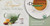 Davidson's Tea Single Serve Peppermint and Spice, 100-Count Tea Bags