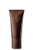 Oribe Conditioner for Magnificent Volume