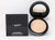 MAC Mineralize SkinFinish Natural - Medium
