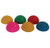 FitBALL Balance Pods- Set of 6