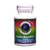 Flora Balance Bacillus Laterosporus - 60 Capsules- Pack of 3