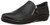 Flexus by Spring Step Women's Mandie Sneaker- Black- 35 M EU -US 5 US-