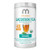 Milkmakers Lactation Tea Tin - 14 Count - Original