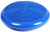 Inflated Stability Wobble Cushion Inflatable Balance Disc Seat- Fitness Core Stability Trainer Wiggle Pad Wiggle Seat for Sensory Kids