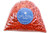 Deliver Kosher Bulk Candy - Orange Mint Chocolate Lentils - 1lb Bag