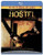 Hostel - The Director's Cut -Blu-ray-
