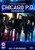 Chicago P.D.- Season 1 -Region 2-