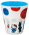 Skater GASPARD Hello Kitty Melamine Cup 270ml MTB2 Japan