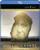 George Frideric Handel- Giulio Cesare -Glyndebourne Festival Opera 2005- -Blu-ray-