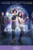 Good Witch- Season 1