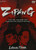 Zipang- Vol. 1- Future Shock Plus Artbox