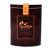 Jacques Torres Hot Chocolate - Classic 18oz Tin