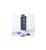 Zoom Microscope with LED by Lighthouse -PM2- 60x - 100x Illuminated Pocket Microscope