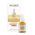 Balance Active Formula Rejuvenating Serum- 30 ml BV9506