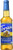Torani Sugar-Free Syrup, Hazelnut, 25.4-Ounce Bottle