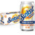 Diet Sunkist Orange Soda- 12 fl oz cans- -48 Cans-