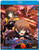 Muv Luv Alternative- Collection 1 - Total Eclipse -Blu-ray-