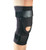 Procare Hinged Patella Stabilizer Knee Brace - X-Large