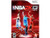 NBA 2K13 - Nintendo Wii