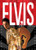 Elvis- The Miniseries