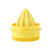 Jarware Juicer Lemon Squeezer- Yellow