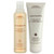 Aveda Scalp Benefits Balancing Shampoo 8.5 oz and Conditioner 6.7 oz Duo