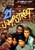 21 Jump Street- The Complete Series