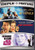 The River Wild / The Getaway / The Real McCoy -Triple Feature-
