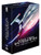 Star Trek- Enterprise- The Complete Series