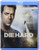 Die Hard -Blu-ray / DVD Combo-