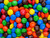 M and M's Plain Milk Chocolate - Bulk 10 Pounds - Buy Wholesale