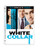 White Collar- The Complete Series