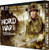 Ultimate World War II Movie Collection Box Set