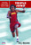 Will Freeman- Coaching High School Track  and  Field- Triple Jump -DVD-