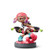 Nintendo amiibo - New Inkling Girl (Neon Pink)