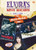 Elvira's Movie Macabre- Gamera- Super Monster/They Came from Beyond Space