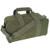 Fox Outdoor Products Canvas Gear Bag- Olive Drab- 14 x 30-Inch