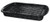 Granite Ware Roaster/Broiler Set- 2-Piece