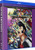Space Dandy- The Complete Series Blu-ray Plus Digital - Blu-ray