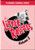 The Little Rascals Vol 3