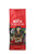 Cafe Rey Souvenir Puro Costa Rica Ground Coffee, 400 g/14.08 oz.