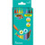 BIC Kids Crayons