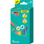 BIC Kids Crayons