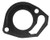 MAHLE C31312 Engine Coolant Outlet Gasket