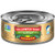 Genova Yellowfin Tuna in Extra Virgin Olive Oil with Sea Salt 5 oz