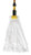 Rubbermaid Commercial Small Disposable Mop- 5 Inch Headband